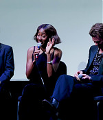 nyff-openingnightqa055.jpg