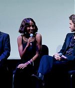 nyff-openingnightqa064.jpg