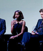 nyff-openingnightqa066.jpg