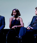nyff-openingnightqa067.jpg