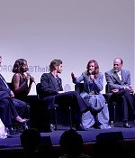 nyff-openingnightqa071.jpg
