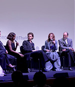 nyff-openingnightqa072.jpg