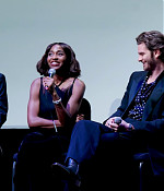 nyff-openingnightqa078.jpg