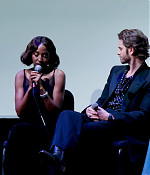 nyff-openingnightqa089.jpg