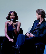 nyff-openingnightqa094.jpg