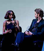 nyff-openingnightqa096.jpg