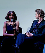 nyff-openingnightqa099.jpg