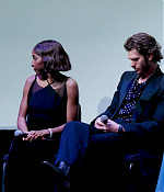 nyff-openingnightqa104.jpg