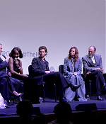 nyff-openingnightqa106.jpg