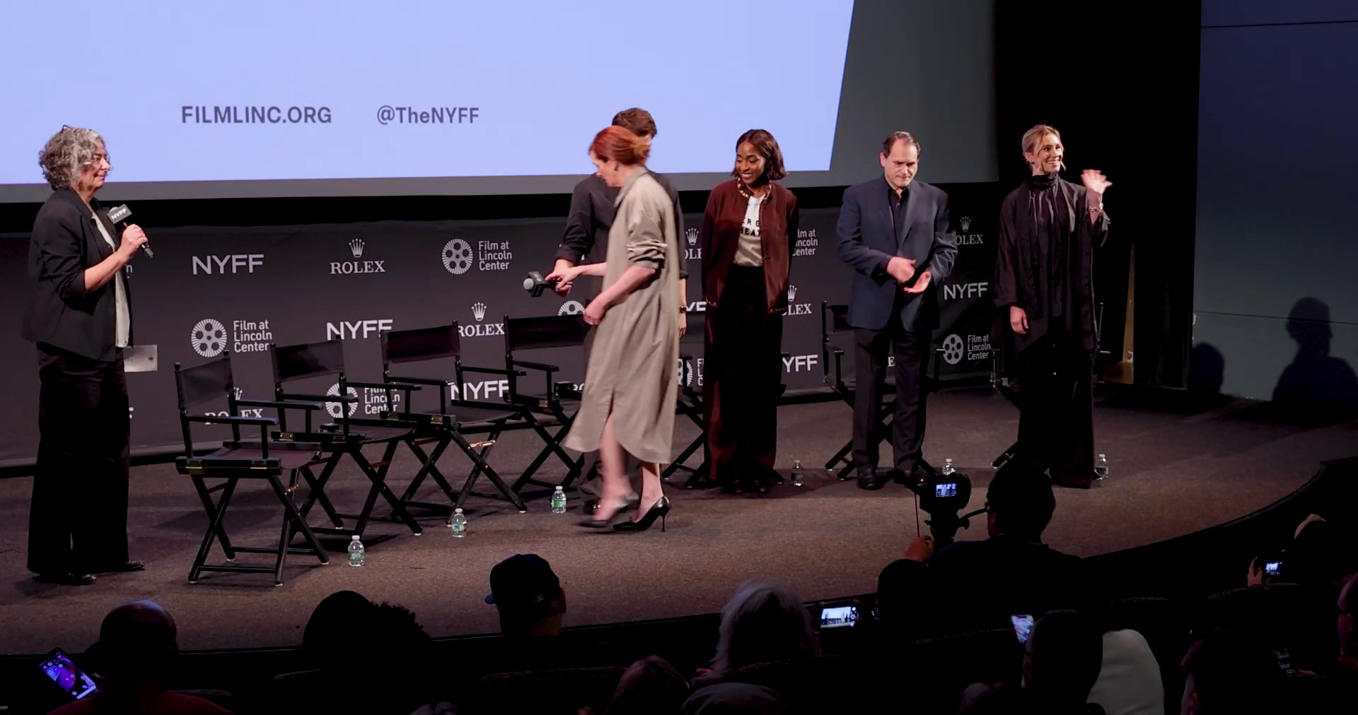 nyff-pressconference001.jpg nyff-pressconference001.jpg