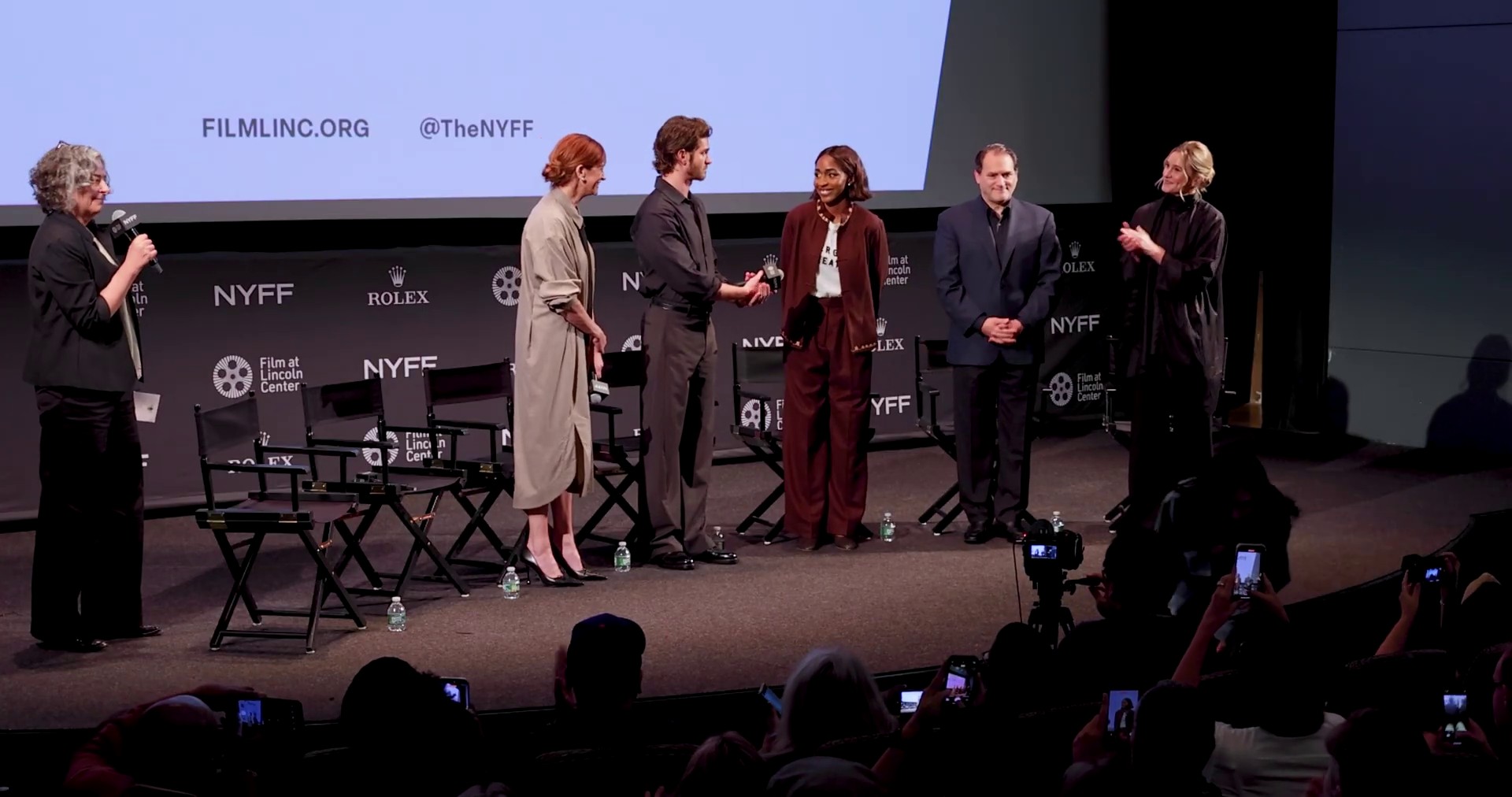 nyff-pressconference004.jpg nyff-pressconference004.jpg
