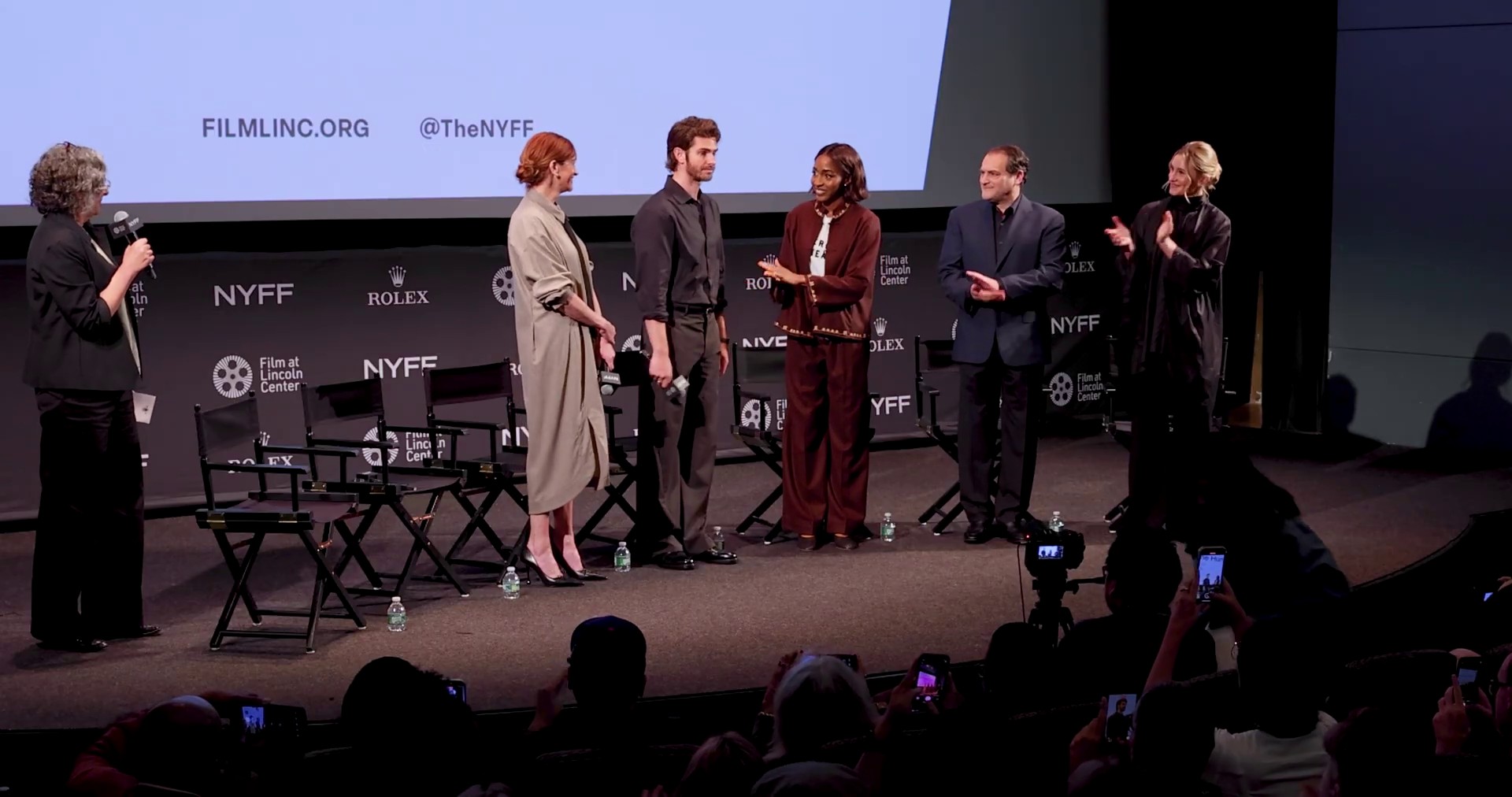 nyff-pressconference006.jpg nyff-pressconference006.jpg