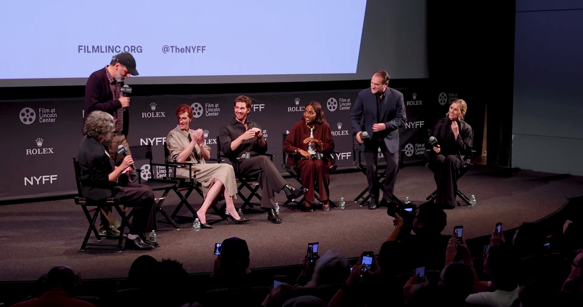 nyff-pressconference014.jpg nyff-pressconference014.jpg
