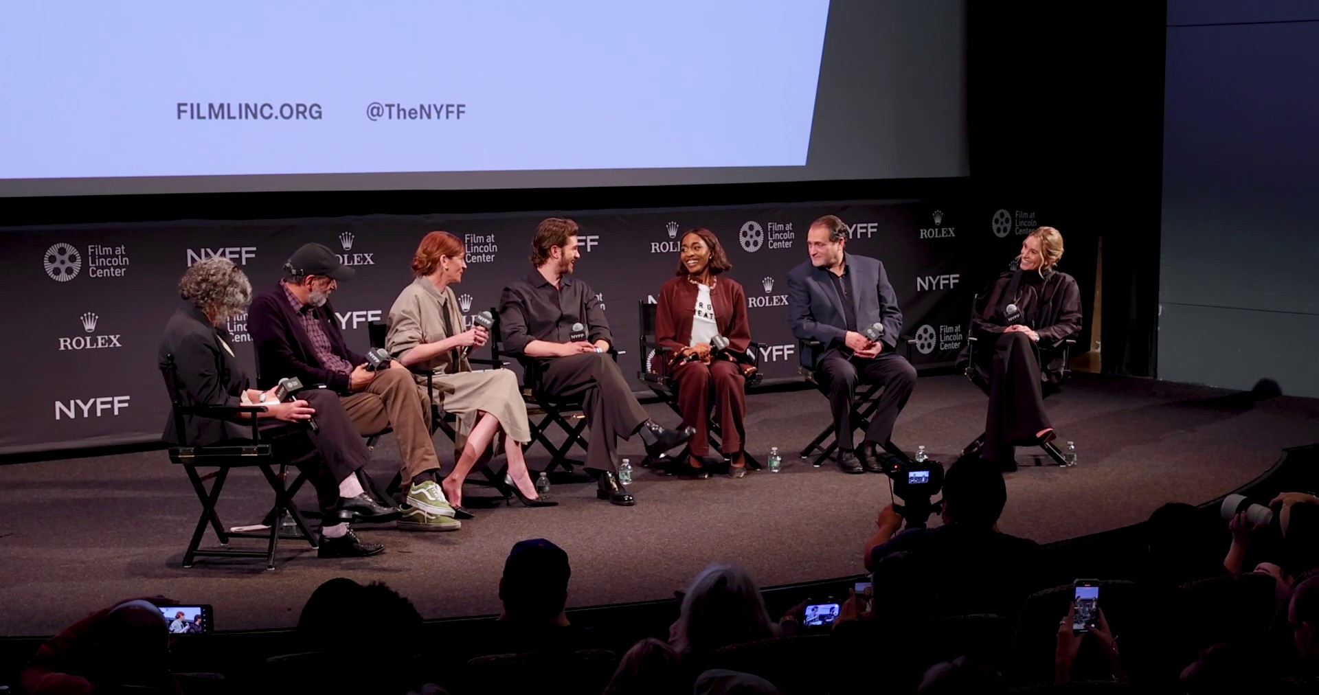 nyff-pressconference017.jpg nyff-pressconference017.jpg
