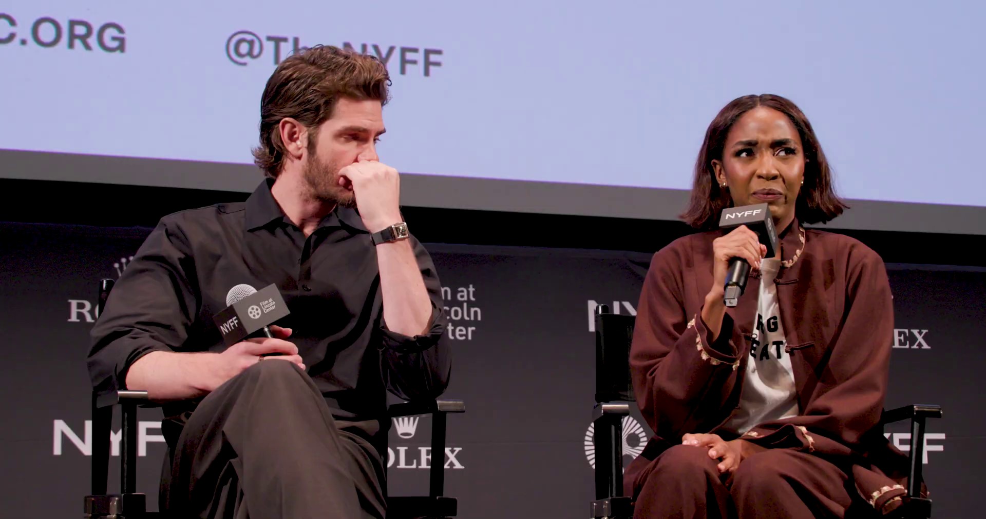 nyff-pressconference045.jpg nyff-pressconference045.jpg