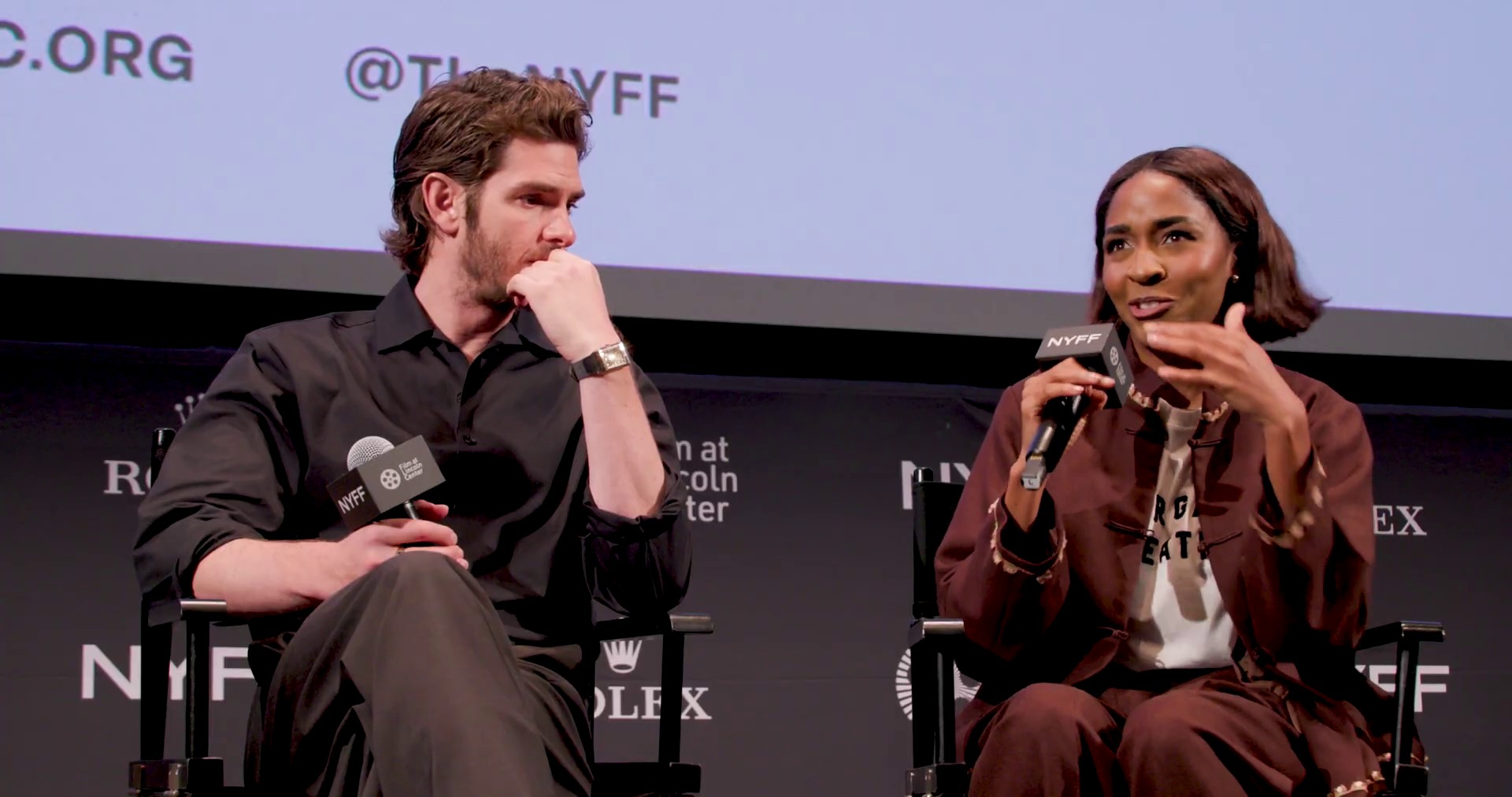 nyff-pressconference047.jpg nyff-pressconference047.jpg