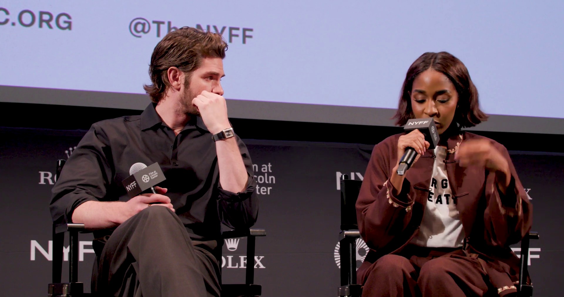 nyff-pressconference049.jpg nyff-pressconference049.jpg