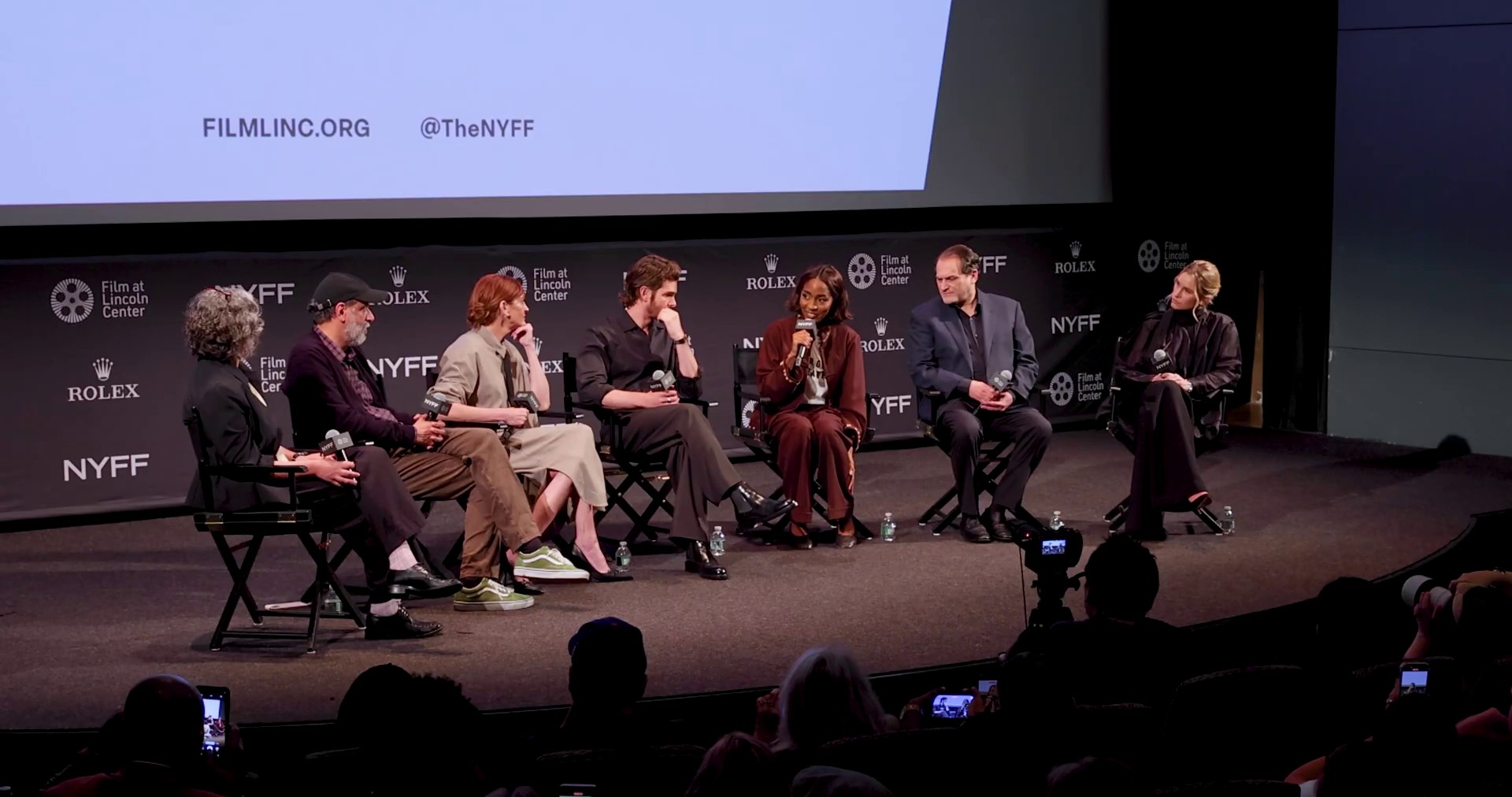 nyff-pressconference054.jpg nyff-pressconference054.jpg