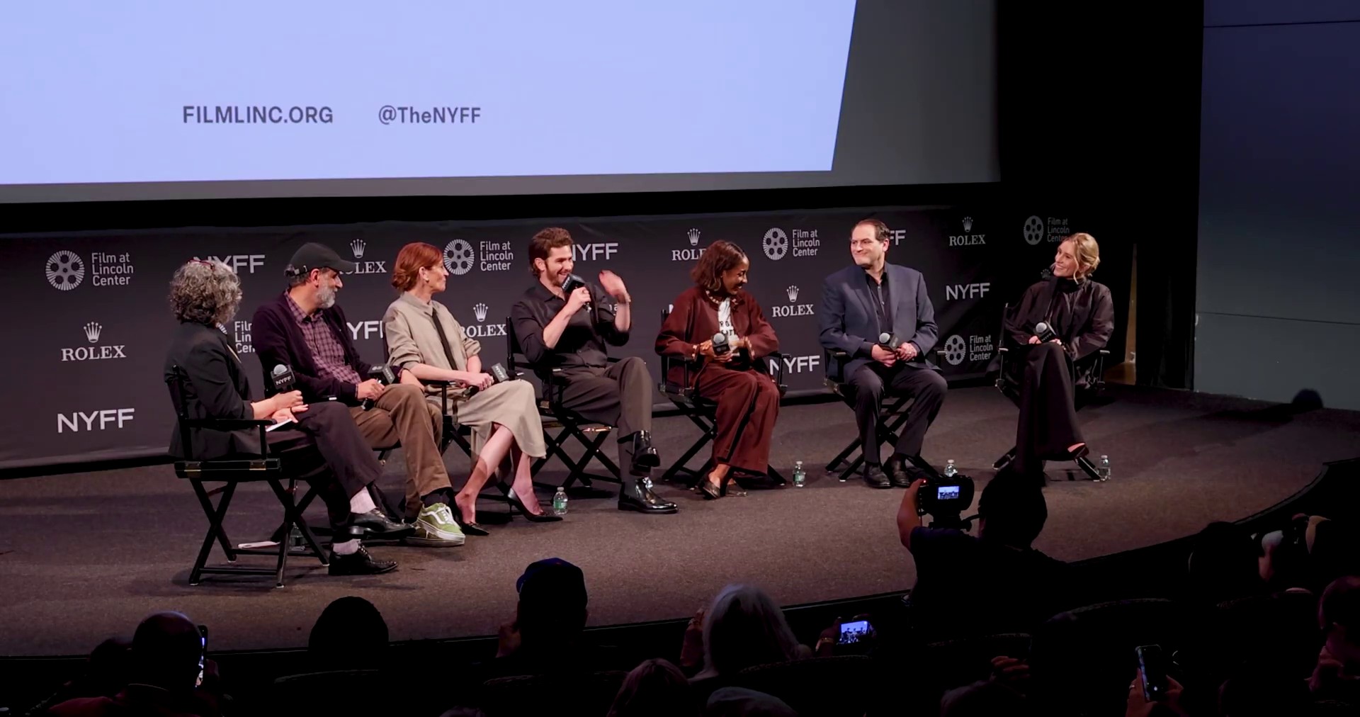 nyff-pressconference060.jpg nyff-pressconference060.jpg
