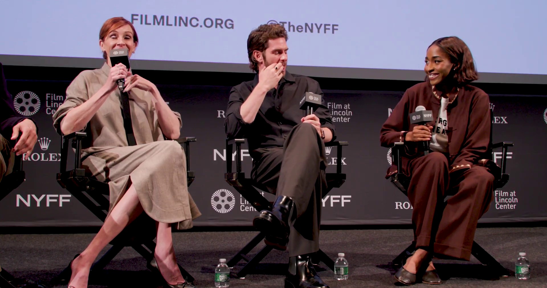 nyff-pressconference068.jpg nyff-pressconference068.jpg