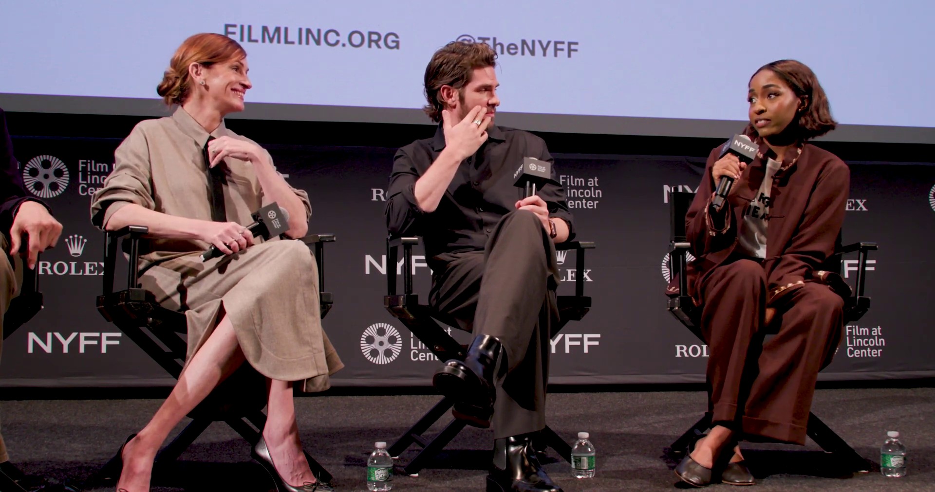 nyff-pressconference070.jpg nyff-pressconference070.jpg