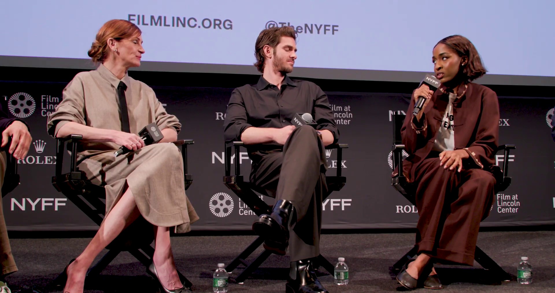 nyff-pressconference078.jpg nyff-pressconference078.jpg