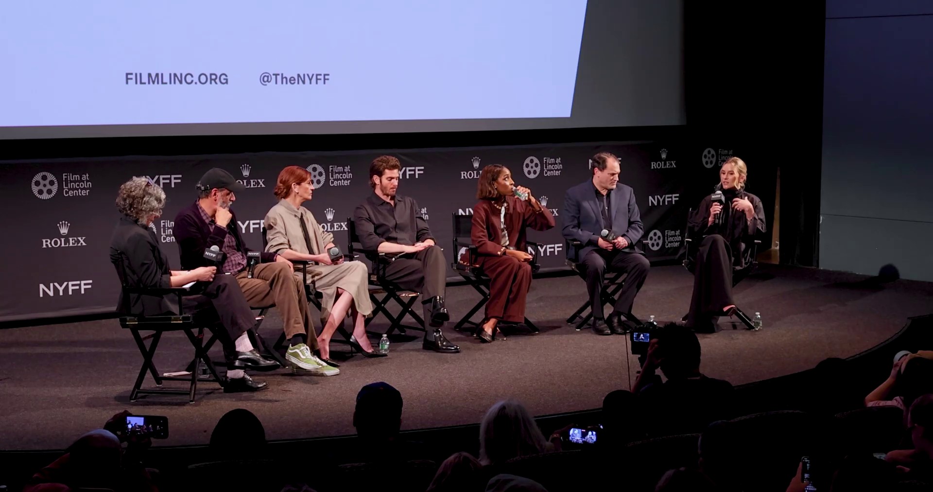 nyff-pressconference084.jpg nyff-pressconference084.jpg