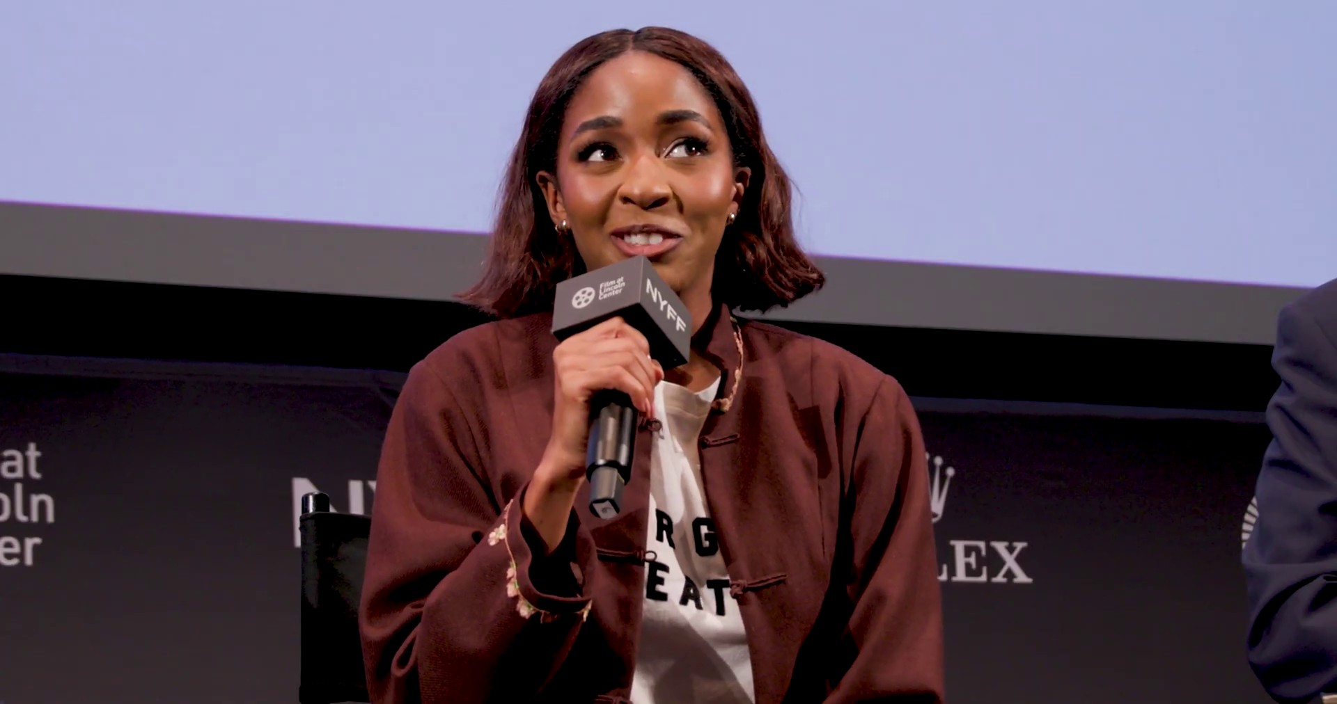 nyff-pressconference097.jpg nyff-pressconference097.jpg