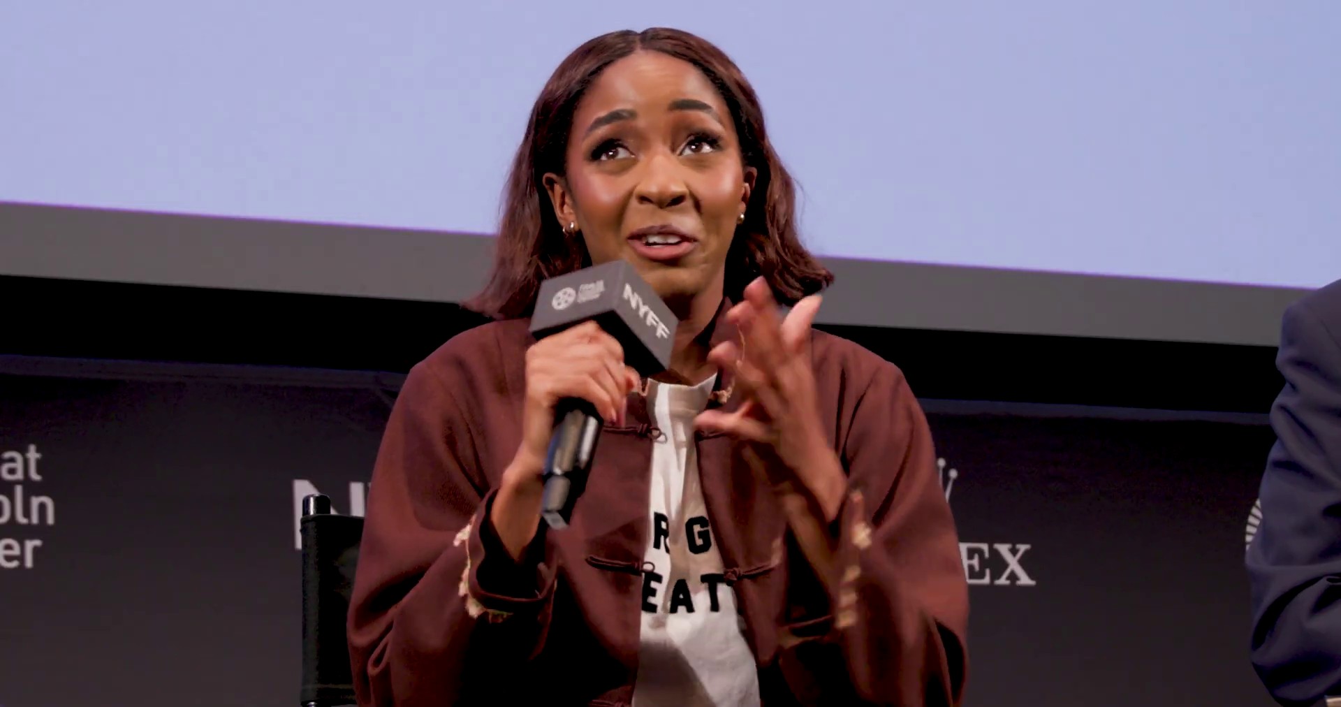 nyff-pressconference100.jpg nyff-pressconference100.jpg