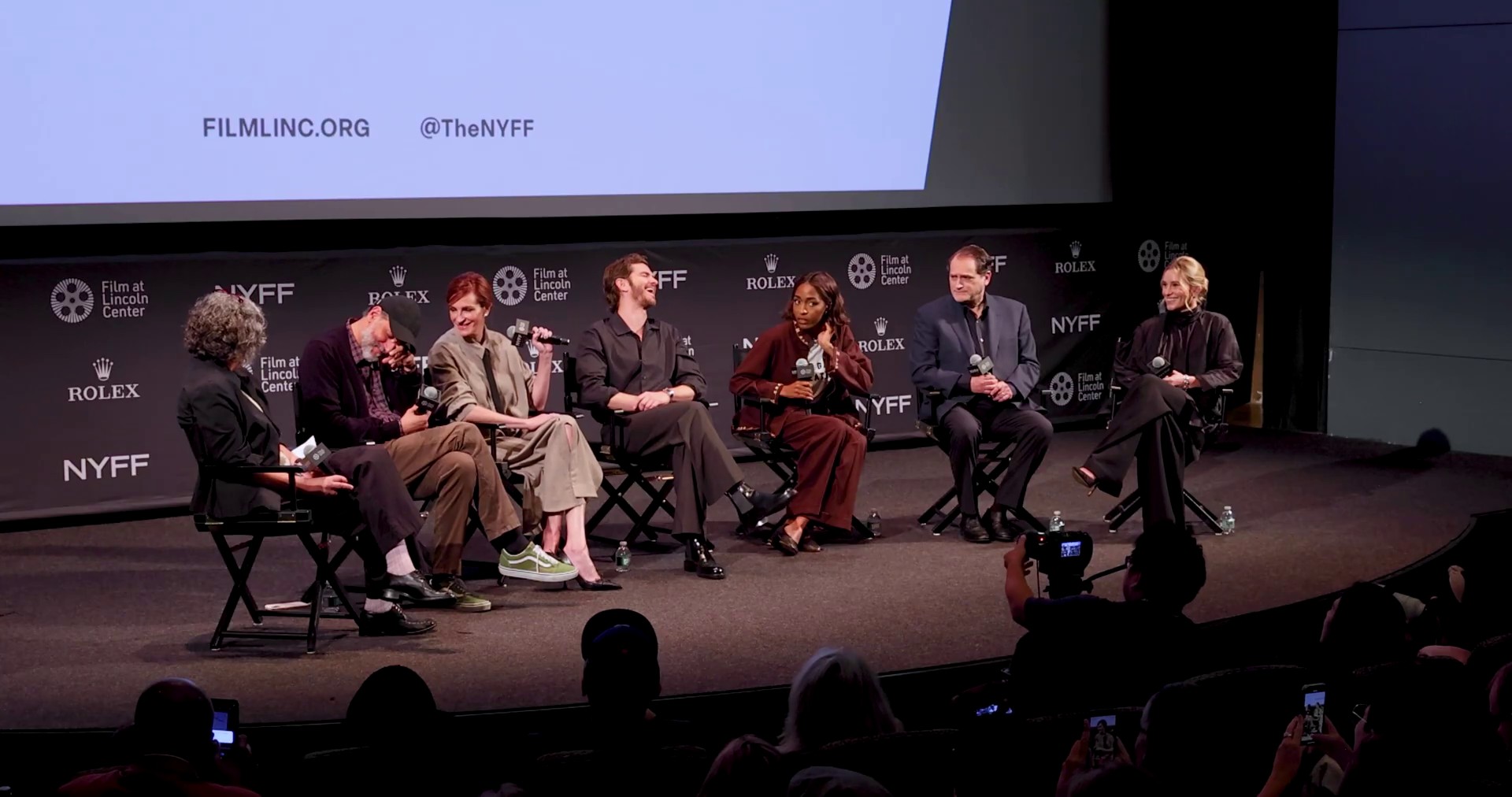 nyff-pressconference110.jpg nyff-pressconference110.jpg