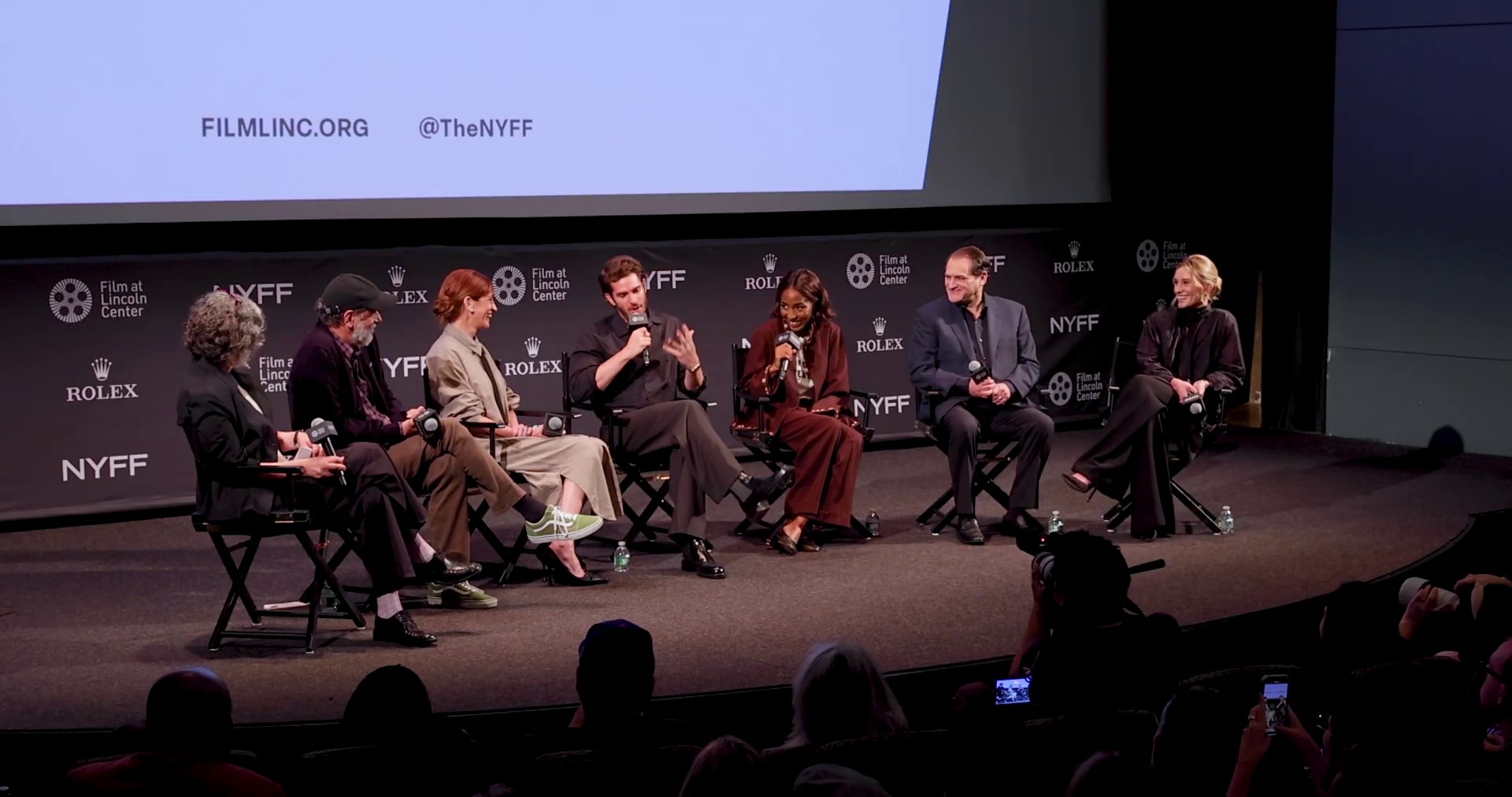 nyff-pressconference111.jpg