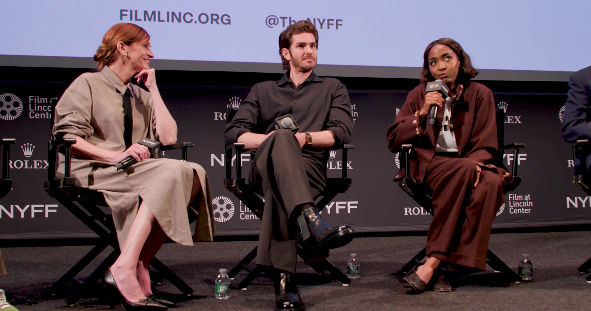 nyff-pressconference115.jpg nyff-pressconference115.jpg