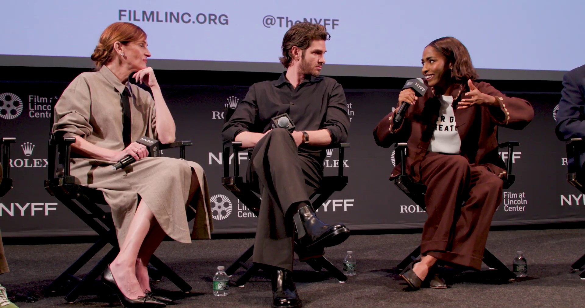 nyff-pressconference120.jpg nyff-pressconference120.jpg