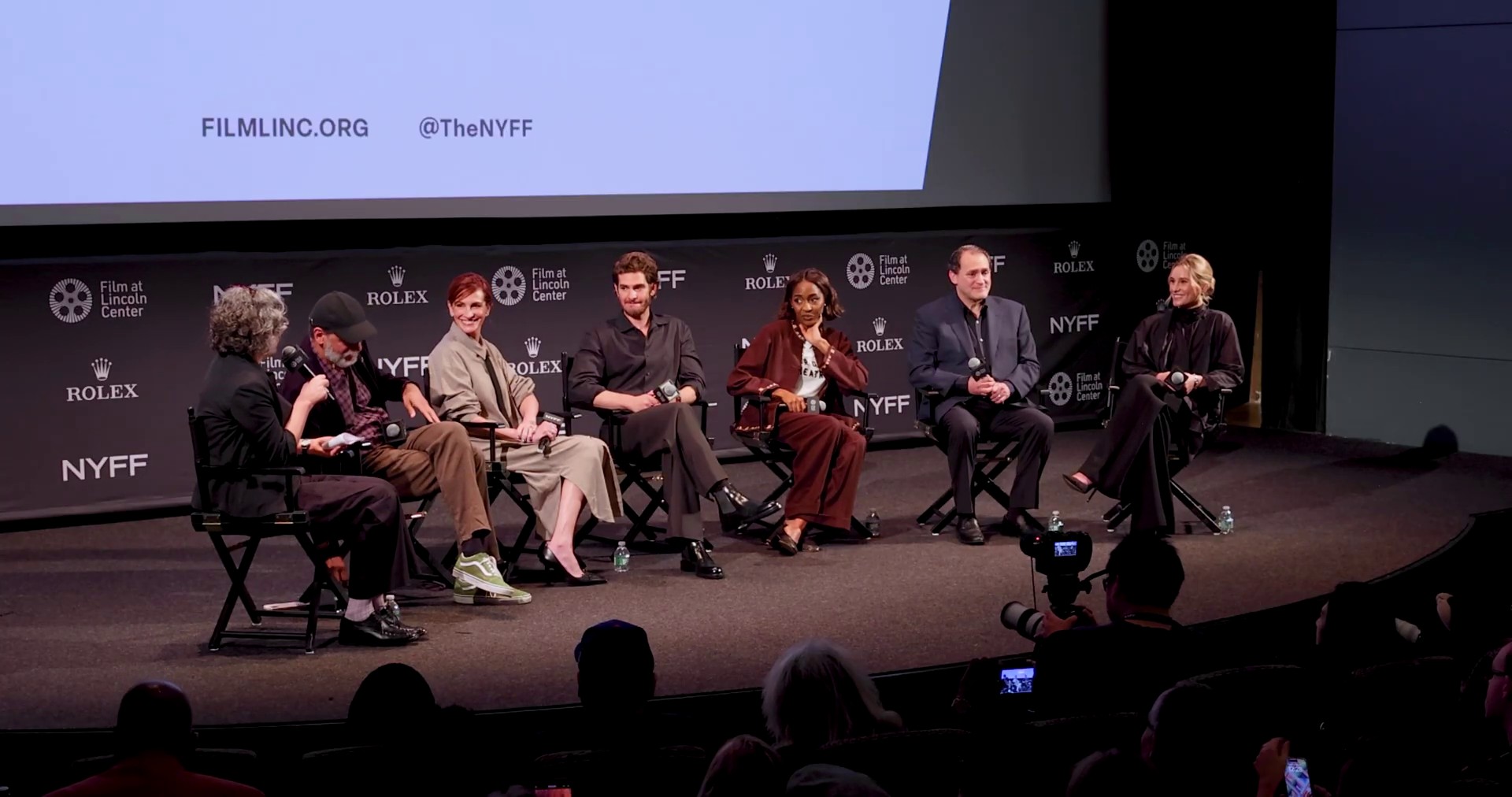 nyff-pressconference124.jpg nyff-pressconference124.jpg
