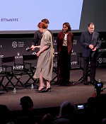 Filename=nyff-pressconference001.jpg
Filesize=216KiB
Dimensions=1920x1012
Date added=Nov 24, 2025 nyff-pressconference001.jpg
