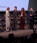Filename=nyff-pressconference007.jpg
Filesize=224KiB
Dimensions=1920x1012
Date added=Nov 24, 2025 nyff-pressconference007.jpg