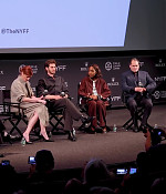 nyff-pressconference009.jpg