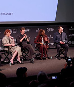 Filename=nyff-pressconference011.jpg
Filesize=222KiB
Dimensions=1920x1012
Date added=Nov 24, 2025 nyff-pressconference011.jpg