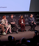 Filename=nyff-pressconference015.jpg
Filesize=225KiB
Dimensions=1920x1012
Date added=Nov 24, 2025 nyff-pressconference015.jpg