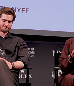 Filename=nyff-pressconference019.jpg
Filesize=202KiB
Dimensions=1920x1012
Date added=Nov 24, 2025 nyff-pressconference019.jpg