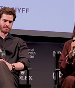 nyff-pressconference020.jpg