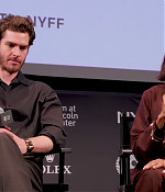 Filename=nyff-pressconference021.jpg
Filesize=206KiB
Dimensions=1920x1012
Date added=Nov 24, 2025 nyff-pressconference021.jpg