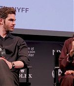 nyff-pressconference022.jpg