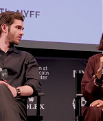 nyff-pressconference025.jpg