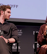 nyff-pressconference026.jpg