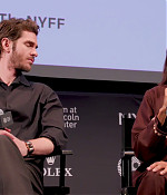 nyff-pressconference029.jpg