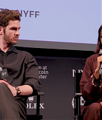 Filename=nyff-pressconference031.jpg
Filesize=199KiB
Dimensions=1920x1012
Date added=Nov 24, 2025 nyff-pressconference031.jpg