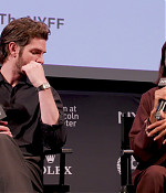 nyff-pressconference036.jpg