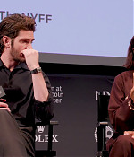 nyff-pressconference045.jpg