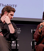 nyff-pressconference051.jpg
